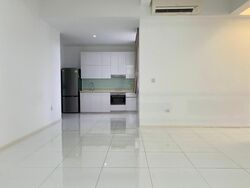 Rangoon 88 (D8), Apartment #508278461